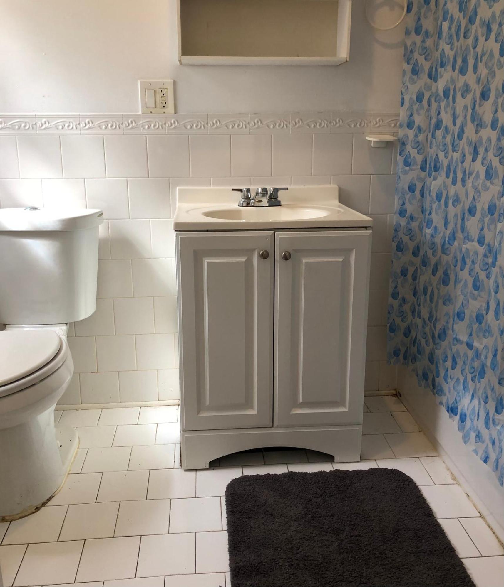 Private 2 Bedroom And 1 Bathroom House In A Quiet Area And Convenient To Nyc Bus And Train Perth Amboy Εξωτερικό φωτογραφία